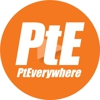 Pteverywhere gallery