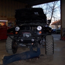 Jeepers Creepers Automotive - Auto Repair & Service