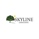 Skyline Landscaping - Landscape Designers & Consultants