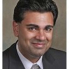 Dr. Vasanth Vedantham, MD, PhD