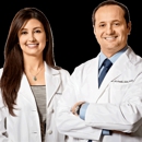 Smile Group of Highland Park - Dental Hygienists