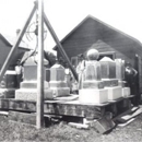 Archie Monuments Inc - Building Contractors