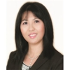 Madeline Myloan Nguyen - State Farm Insurance Agent gallery