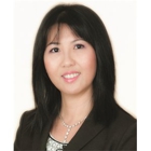 Madeline Myloan Nguyen - State Farm Insurance Agent