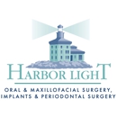 Harbor Light Oral & Maxillofacial Surgery, Implants & Periodontal Surgery - Dentists