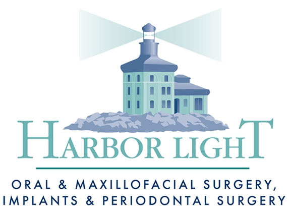 Harbor Light Oral & Maxillofacial Surgery, Implants & Periodontal Surgery - Toledo, OH