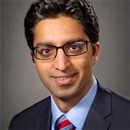 Dr. Salman J Yousuf, DO - Physicians & Surgeons, Ophthalmology