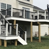 Woodscape Construction gallery
