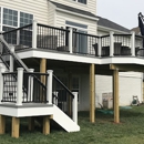 Woodscape Construction - Gazebos