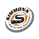 Simmons Driving School - Traffic Schools