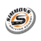 Simmons Driving School