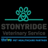 Stonyridge Veterinary Service, A Thrive Pet Healthcare Partner gallery