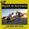 Lifetime Construction Builders gallery