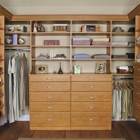 New-Closet