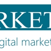 MarketVex Marketing Solutions gallery