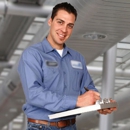 Air Duct Cleaning Bothell - Air Duct Cleaning