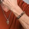 West & Co. Diamonds and Fine Jewelry gallery