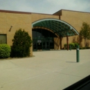 Bristol Elementary School - Elementary Schools