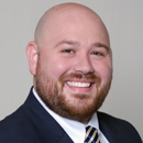 Edward Jones - Financial Advisor: Brandon T McGrew, CRPC™ - Investments