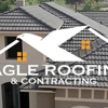 Eagle Roofing & Contracting gallery