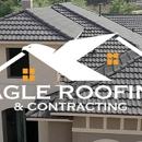 Eagle Roofing & Contracting - Roofing Contractors