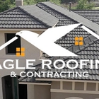 Eagle Roofing & Contracting