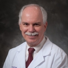 Wesley Bray, MD