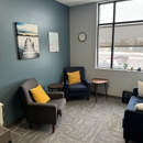 Sagent Behavioral Health - Maplewood North - Marriage, Family, Child & Individual Counselors