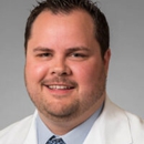 Matthew Irwine, MD - Physicians & Surgeons, Radiology