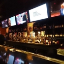Aubrey's-Maryville - American Restaurants