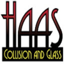 Haas Collision & Glass - Wheels-Aligning & Balancing