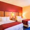 Comfort Inn at Joint Base Andrews gallery
