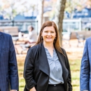 Dias, Nelson - Investment Advisory Service