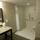 Hampton Inn and Suites Bismarck Northwest - Hotels