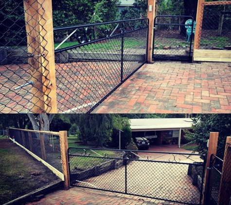 Highlight Fencing Pty Ltd