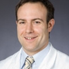 Dr. Jonathan J Clabeaux, MD gallery