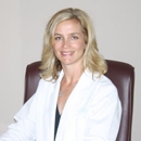Dr. Sarah M Jordan, DPM - Physicians & Surgeons, Podiatrists