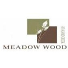 Meadow Wood at Alamo Creek