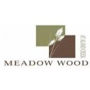 Meadow Wood at Alamo Creek