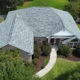 Ridgecut Roofing