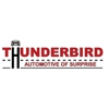 Thunderbird Automotive of Surprise gallery