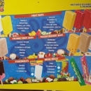 Polar Ice Cream - Ice Cream & Frozen Desserts