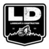 LD Landscaping gallery