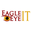 Eagle Eye IT - Computer Technical Assistance & Support Services