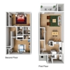 Timber Ridge Apartment Homes gallery