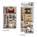 Timber Ridge Apartment Homes