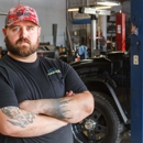 Charlies Car Care - Auto Repair & Service