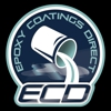 Epoxy Coatings Direct gallery