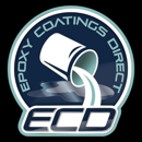 Epoxy Coatings Direct - Floor Materials