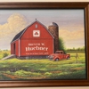 Steven Huebner - State Farm Insurance Agent gallery